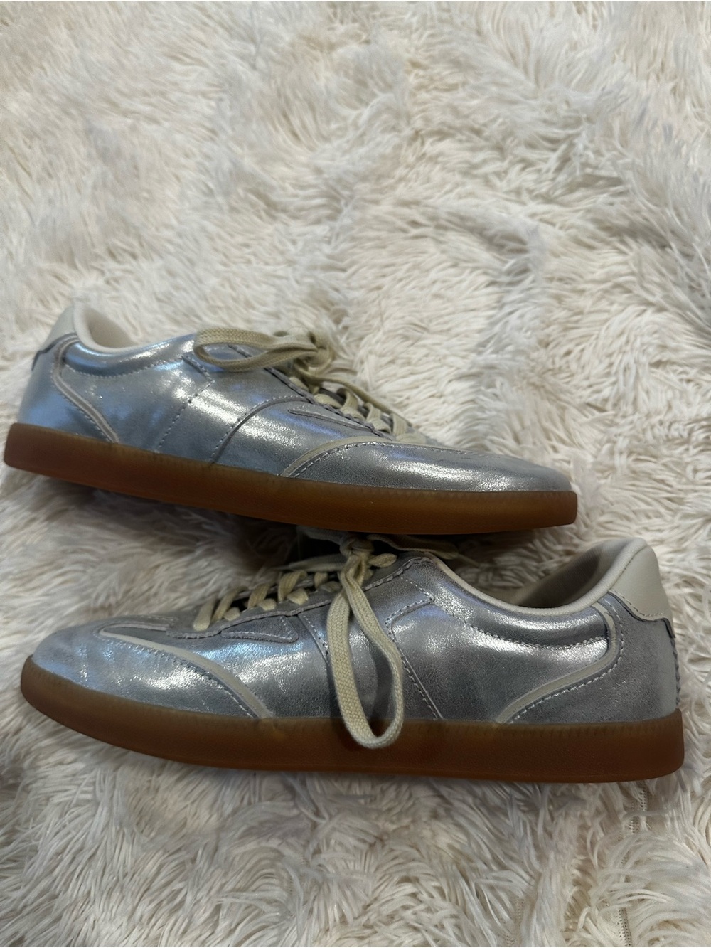 TOMS Collins Sneaker - Women's 9.5